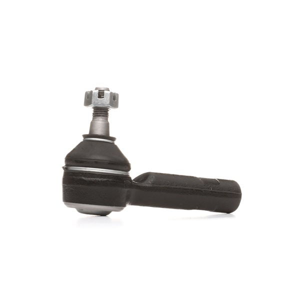 SKF VKDY 812018 Spurstangenkopf NISSAN MICRA mit Rabatt billig und günstig kaufen