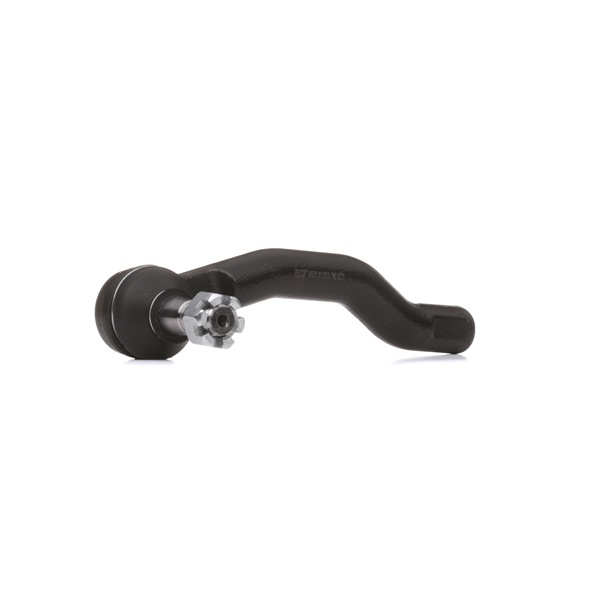 SKF VKDY 812019 Lenkung Nissan Pathfinder r51