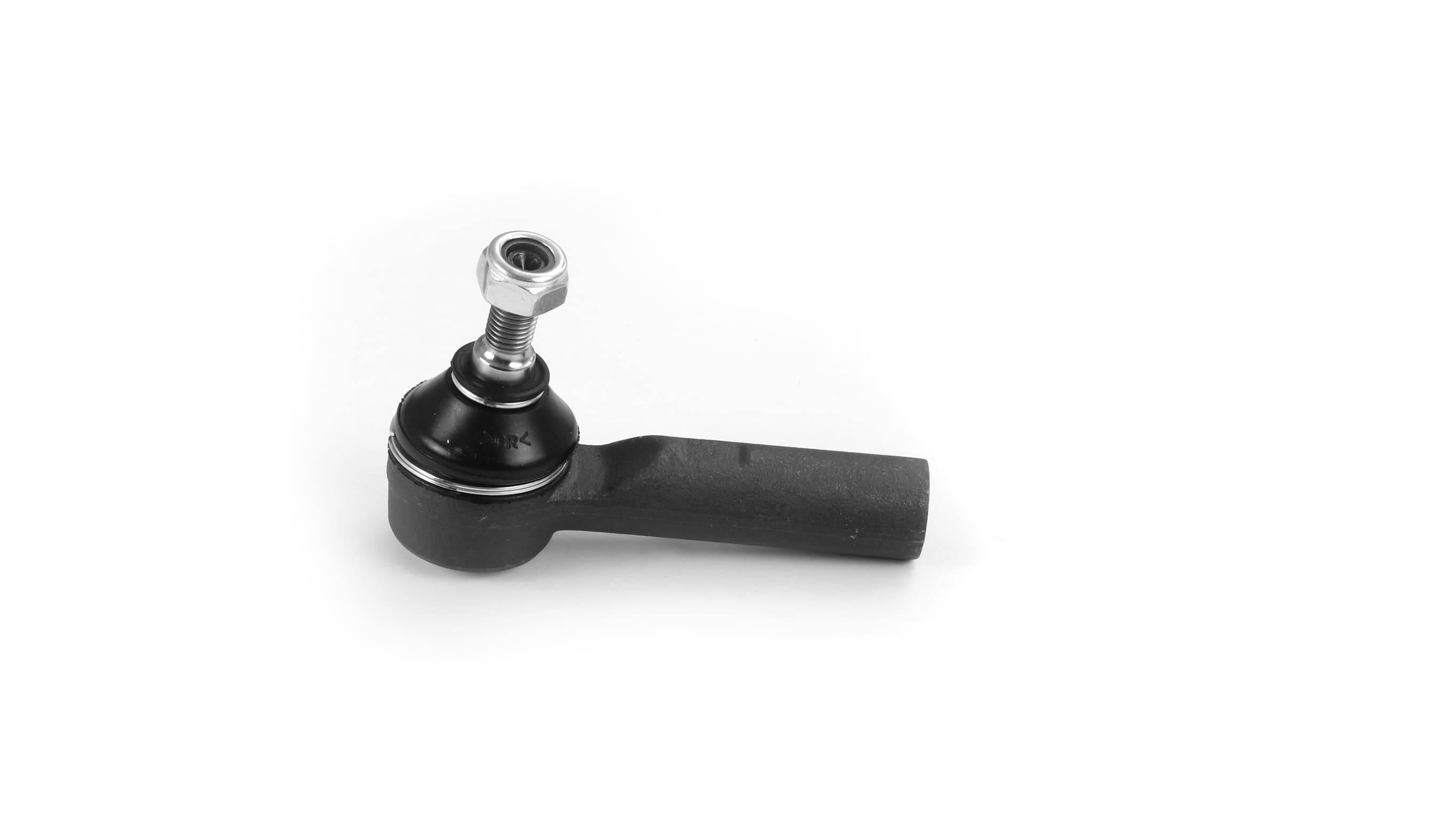 SKF VKDY 813003 replacement Rover 200 RF steering price