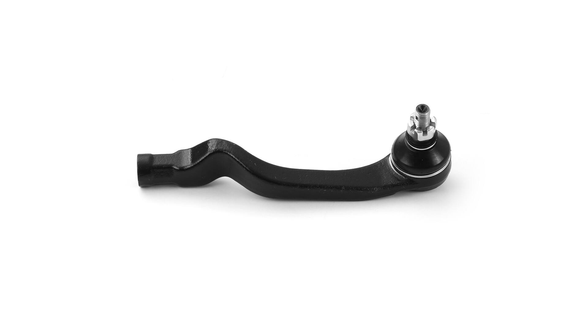 ROVER MAESTRO steering SKF VKDY 813004