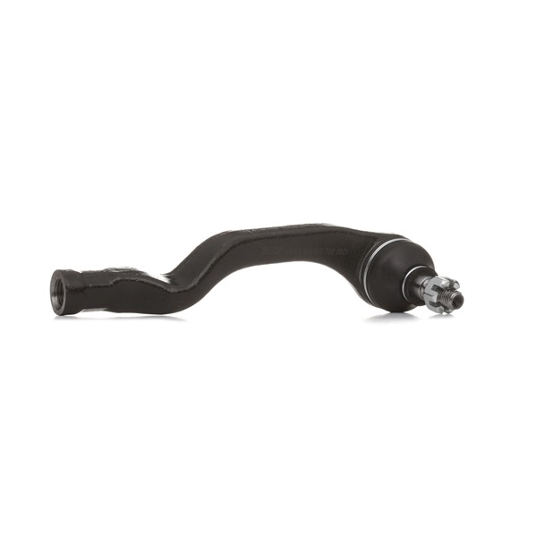 ROVER Steering SKF VKDY 813005