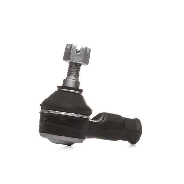 SKF VKDY 813006 oryginalne Końcówka drążka kierowniczego HONDA CIVIC 2021