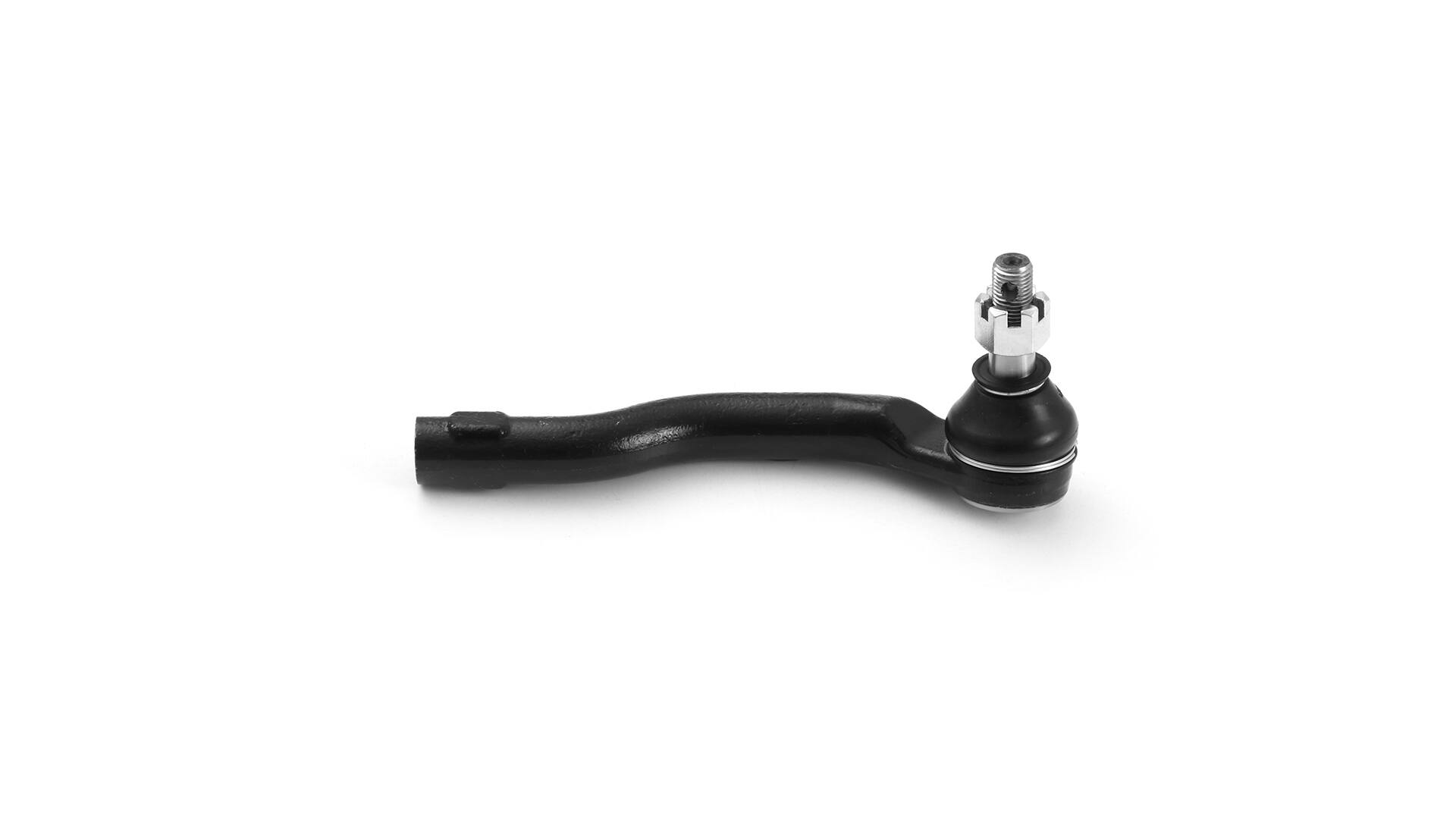 SKF VKDY 814017 stuurkogel MAZDA 2 kosten