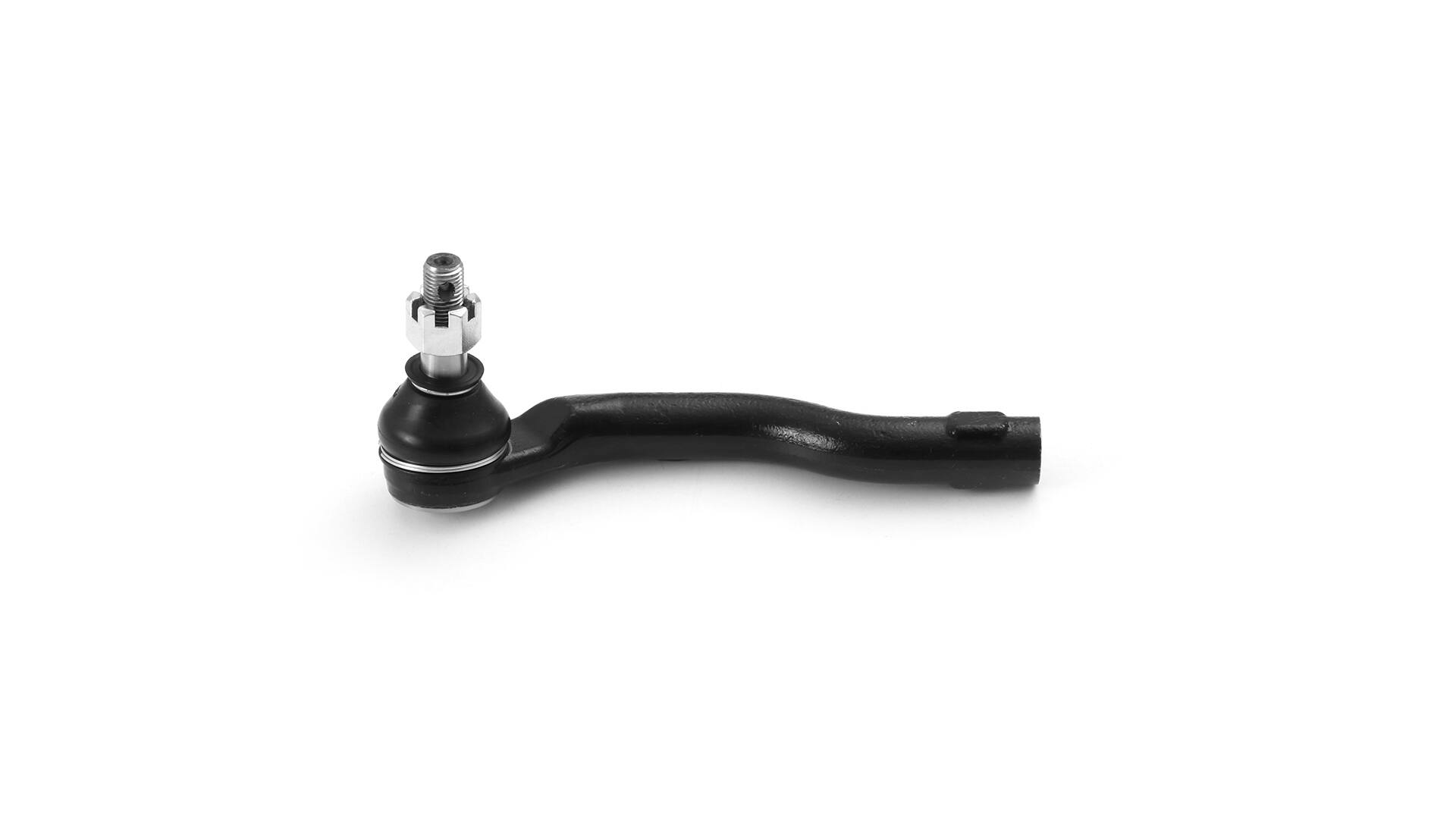 SKF VKDY 814018 stuurkogel Mazda 2 DE