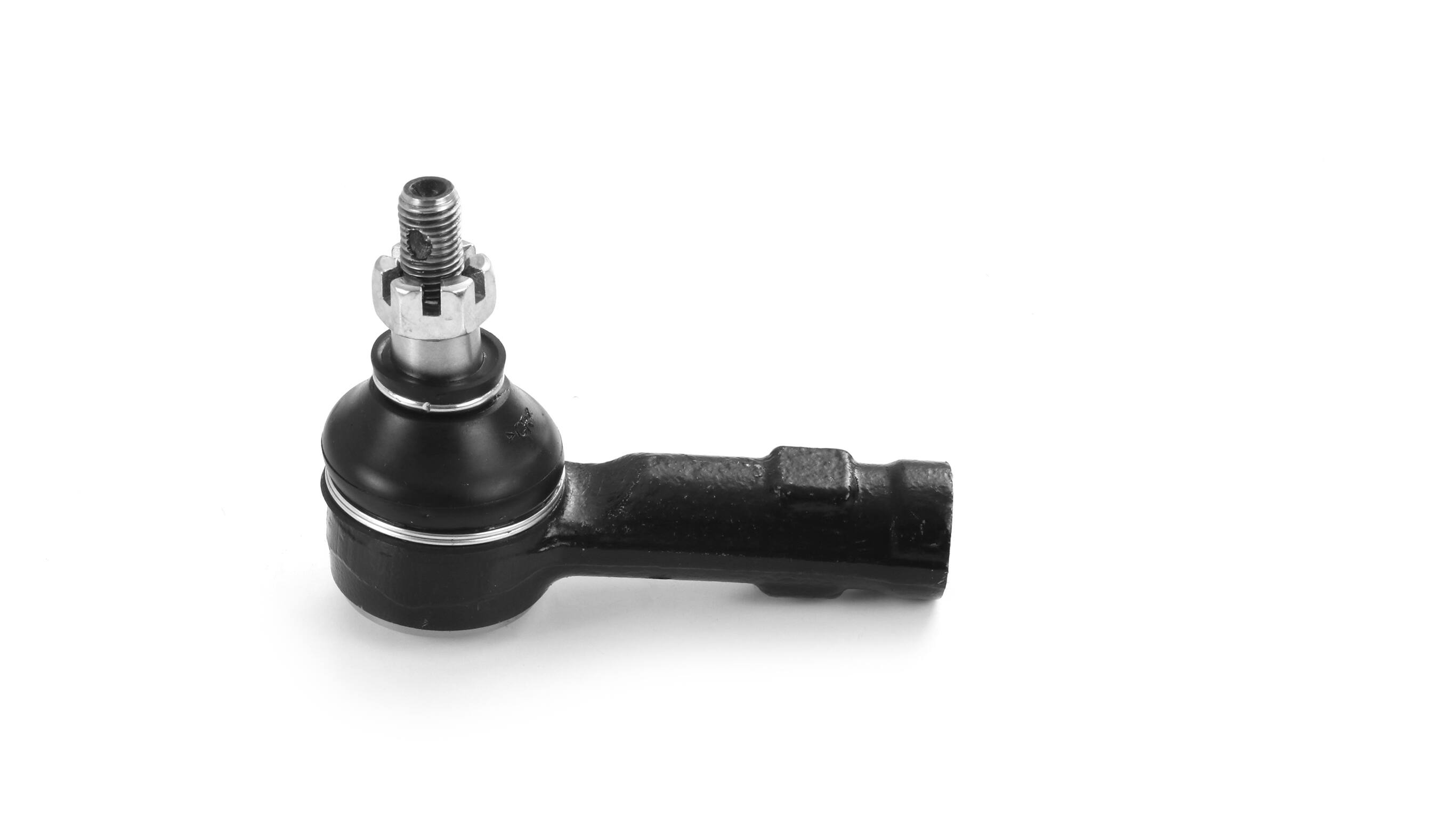 SKF VKDY 815020 HYUNDAI stuurkogel kopen