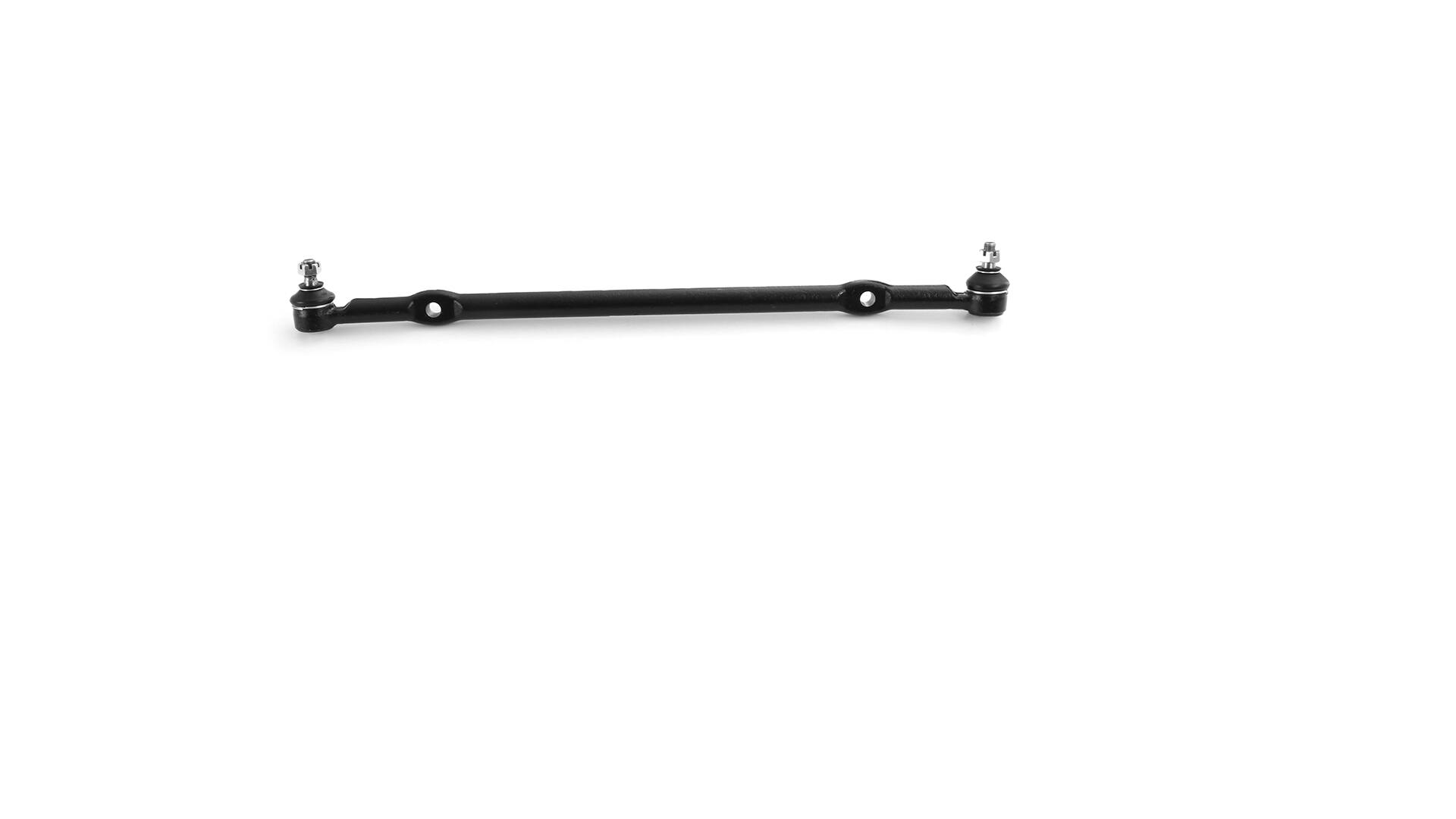 Stuurstang SKF Art. Nr.: VKDY 846000, 48,98 €, Korting: % aan lage prijs