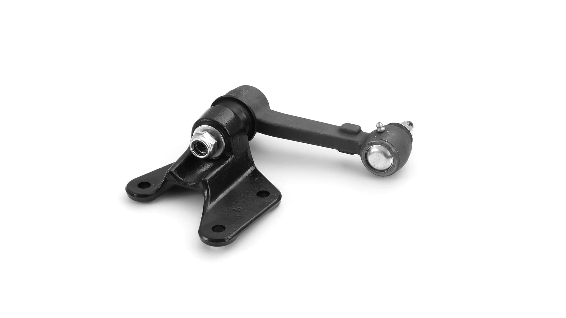 SKF VKDY 851501 Stuurarm Toyota Hilux 2 LN65 2.4 4WD (RN11_, RN10_) 102 Pk Benzine 1996