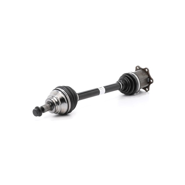AUDI A2 SKF drive shaft VKJC 4219