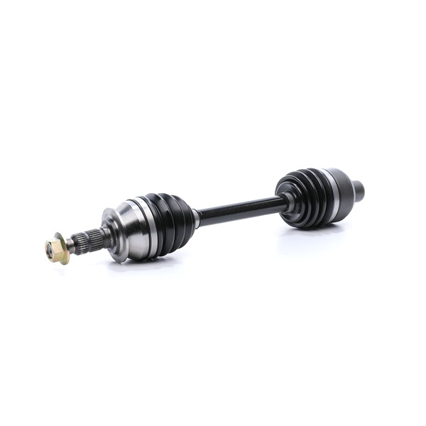 VAUXHALL Astra Mk6 (J) GTC (P10) Antriebswelle original SKF VKJC 5797 Preis