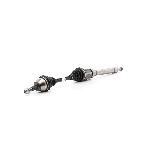 SKF VKJC 7068 Antriebswelle FORD hinten und vorne Kosten