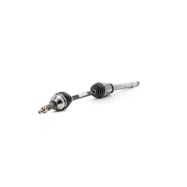SKF VKJC 7951 Antriebswelle FORD hinten und vorne Kosten