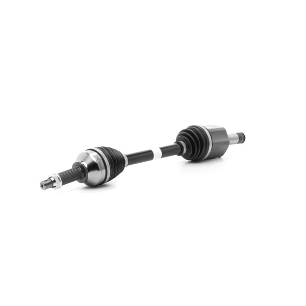 SKF VKJC 7954 replacement Ford Transit Custom Van drive shaft front and rear price