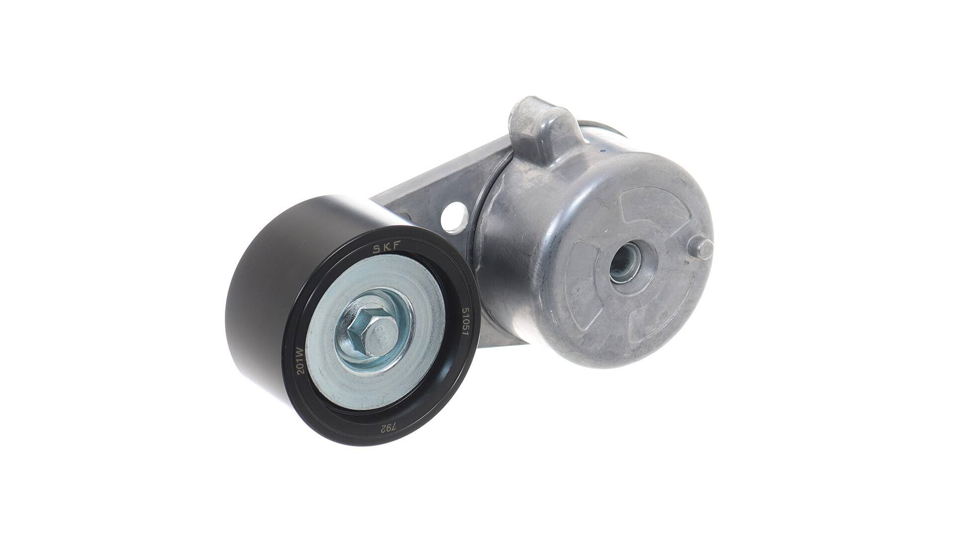 SKF VKMCV 51051 laatu & reilut hinnat