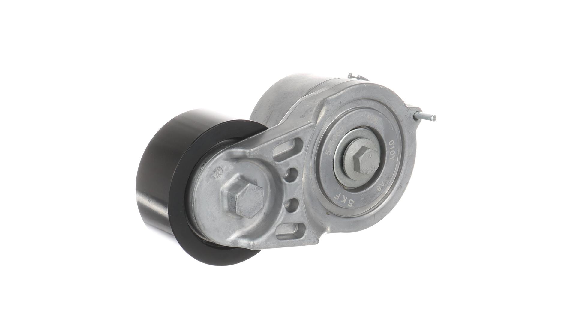SKF VKMCV 57009 Rolo tensor DAF 55 Carrinha preço
