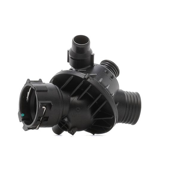 QUINTON HAZELL QTH999K Thermostat BMW F30 335 i 306 hp Petrol 2013