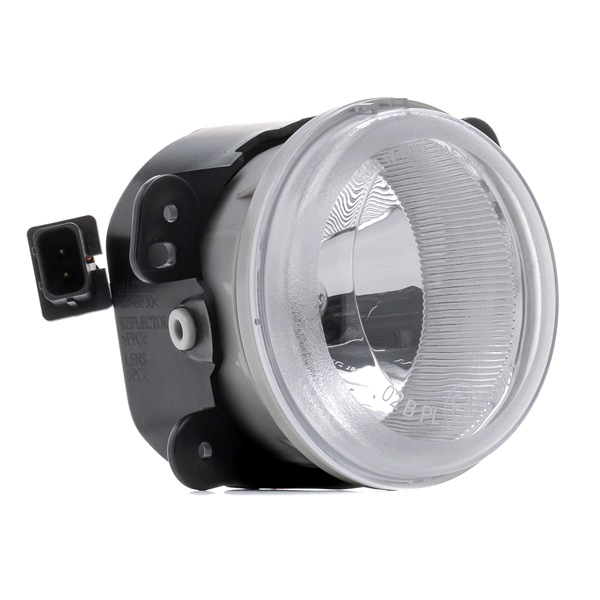 Nebellampen TYC FIAT DUCATO 19-5989-00-9