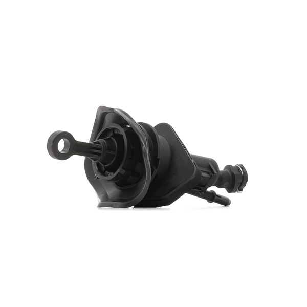 BREMBO C 24 020 hoofdkoppelingscilinder Volvo v70 bw 2.0 D3 / D4 163 Pk Diesel 2013