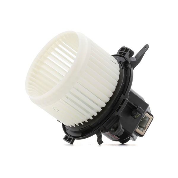Interior Blower DENSO DEA07024