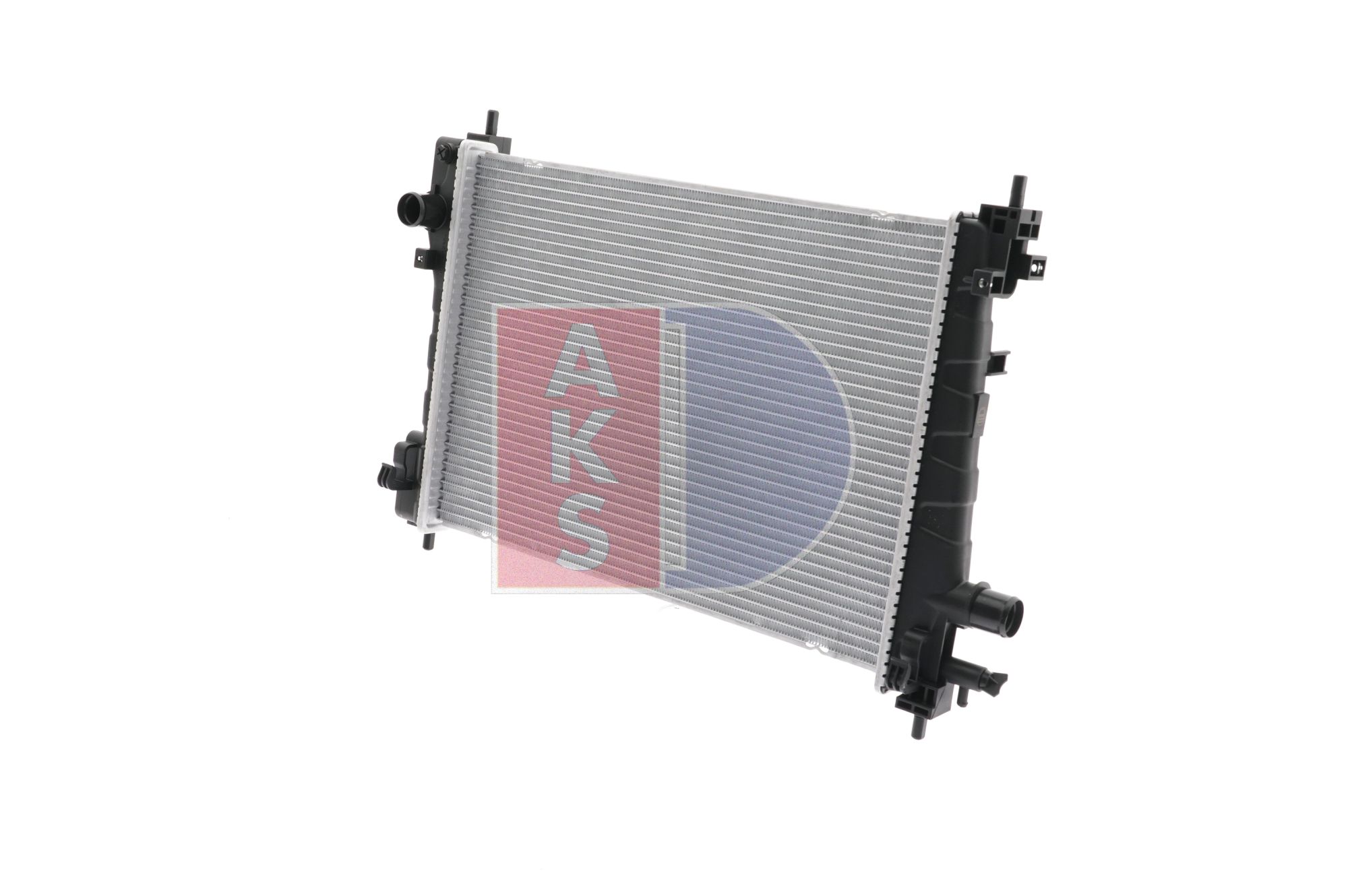 AKS DASIS 150148N Calidad y precios justos