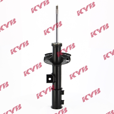 Αμορτισέρ ανάρτησης KYB HYUNDAI ELANTRA 3330048