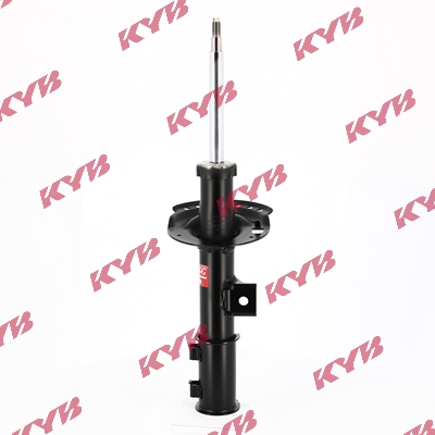 KYB 3330049 Kvalitet & fair priser