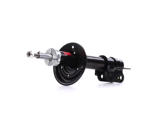 KYB 3330079 Ammortizzatori anteriori e posteriori Chevrolet Spark M300 originale prezzo