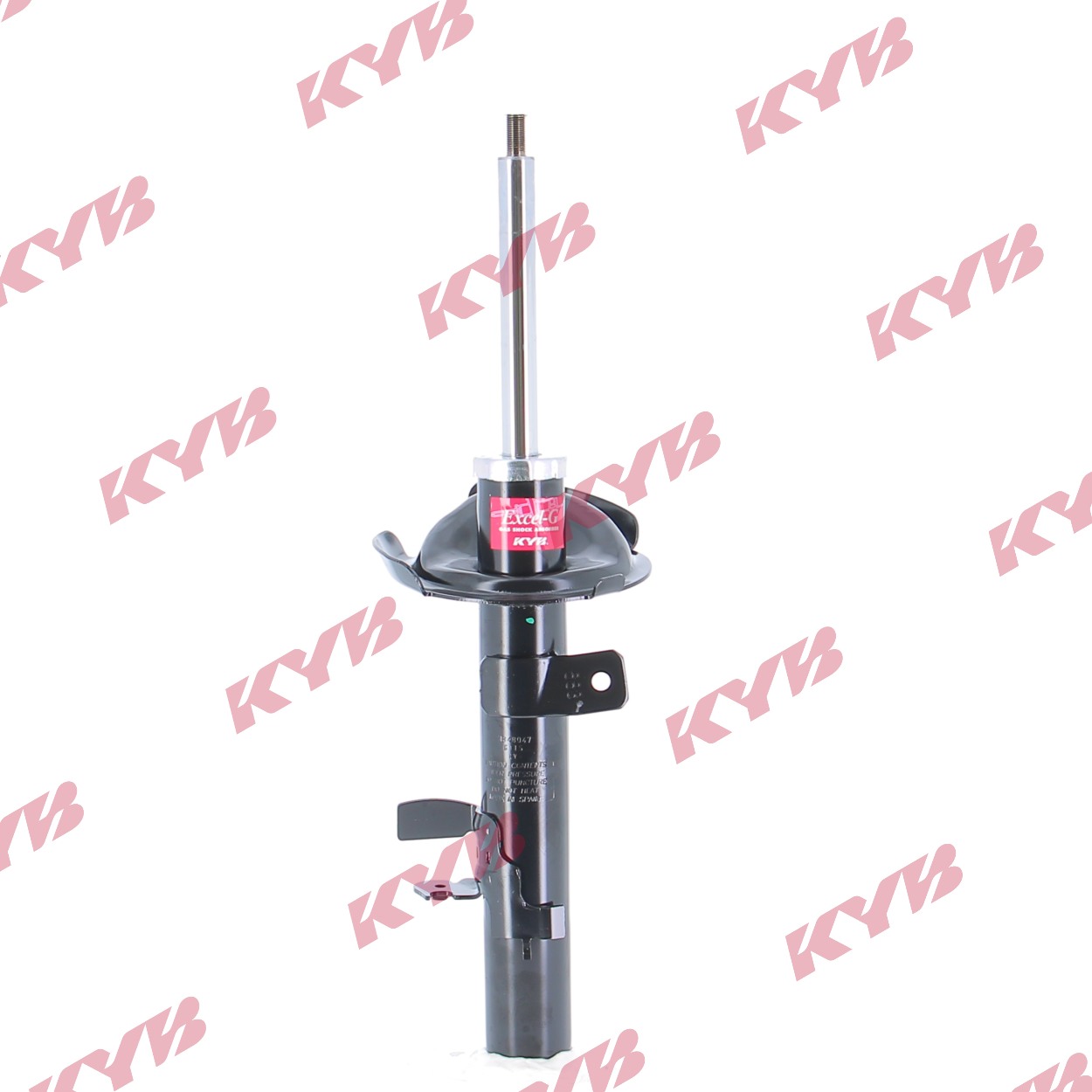 Demper KYB FORD KUGA 3348047