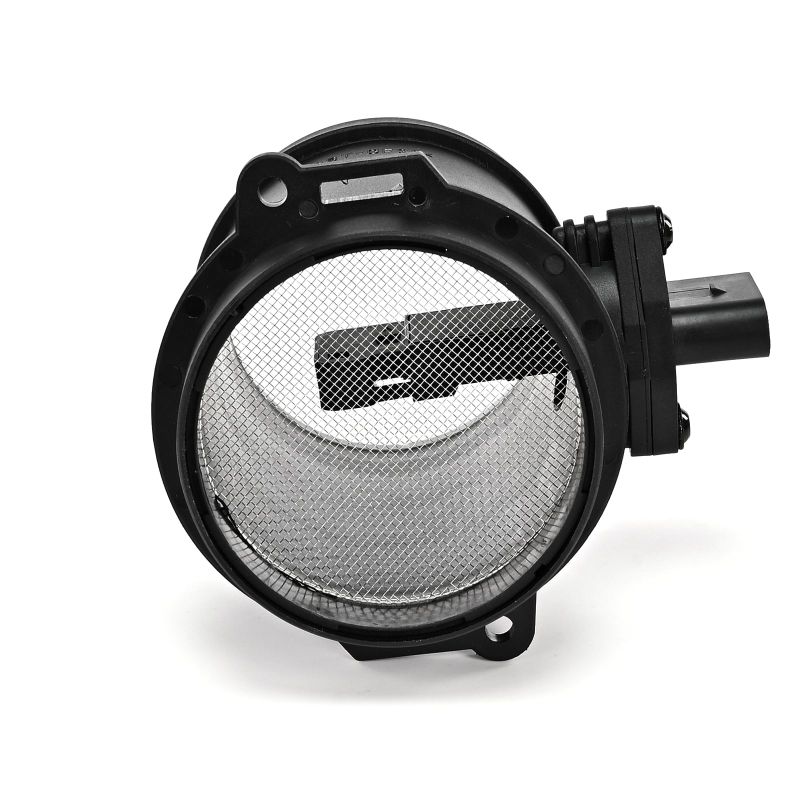 DELPHI AF10561-12B1 Motorelektrik Audi A4 B6 S4 4.2 quattro 344 PS Benzin 2003