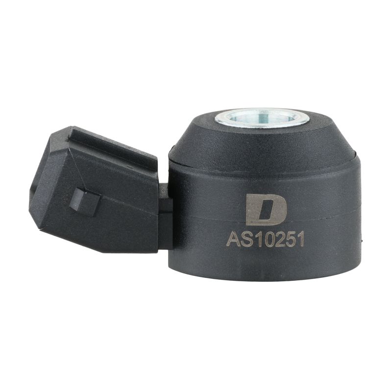 DELPHI AS10251 Knock sensor BMW F10 520 i 184 hp Petrol 2016