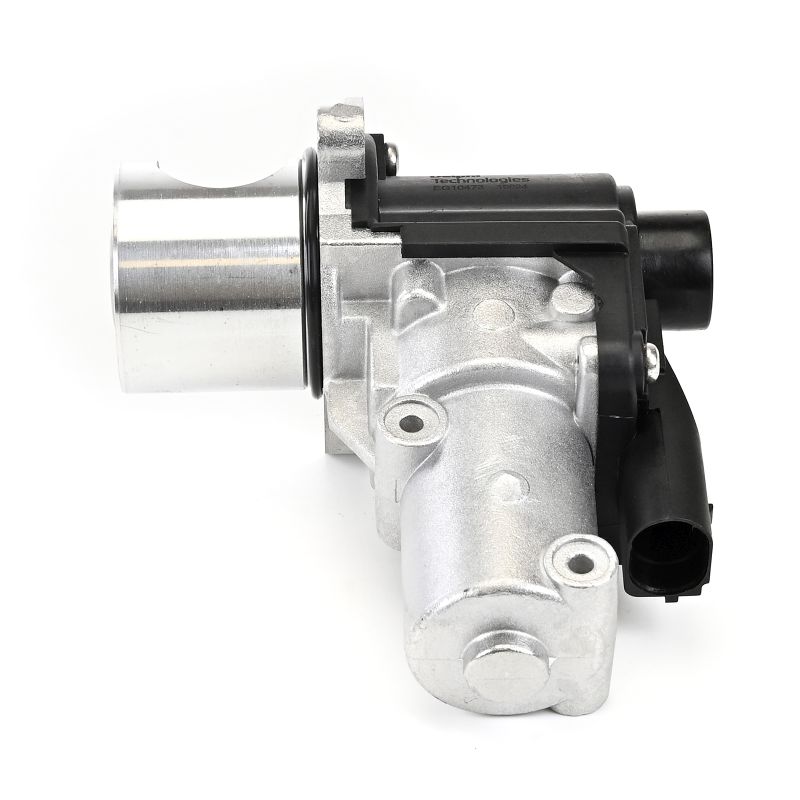 DELPHI EG10473-12B1 AGR Ventil Audi A6 C7 Avant