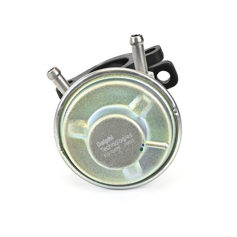 DELPHI EG10476-12B1 EGR ventil IVECO