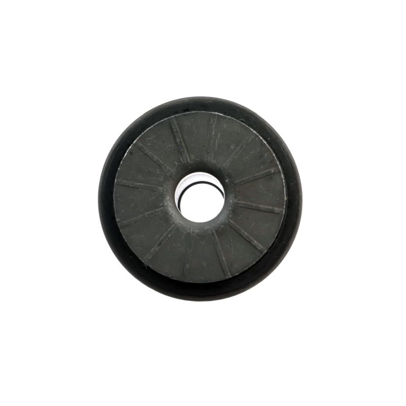 DELPHI TD4022W replacement Jeep Commander XK suspension bushes rear and front price