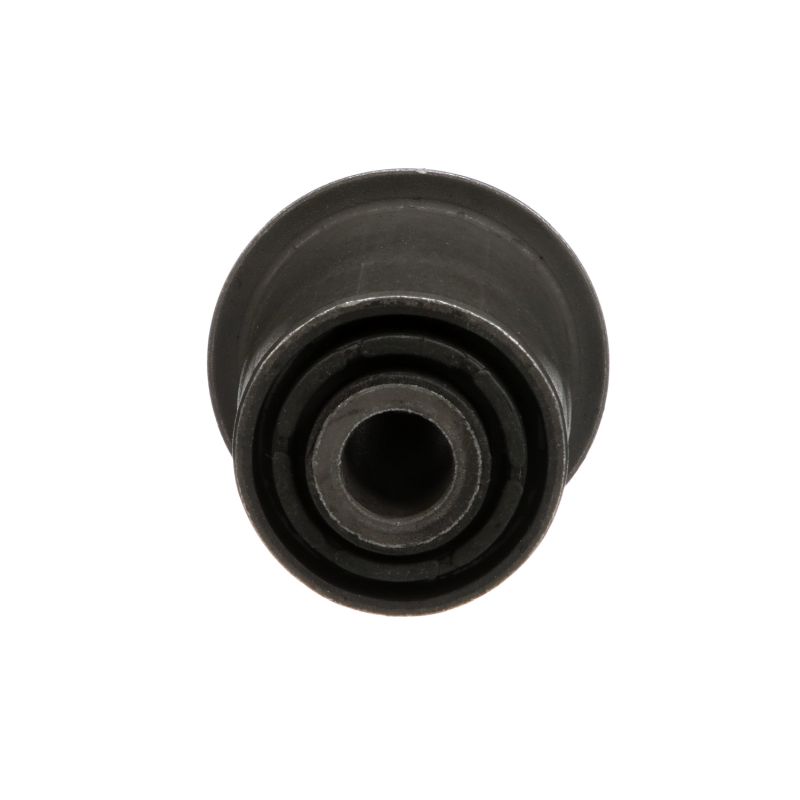 DELPHI TD4042W Silentblock de brazo de suspensión JEEP Commander SUV 2025 originales precio