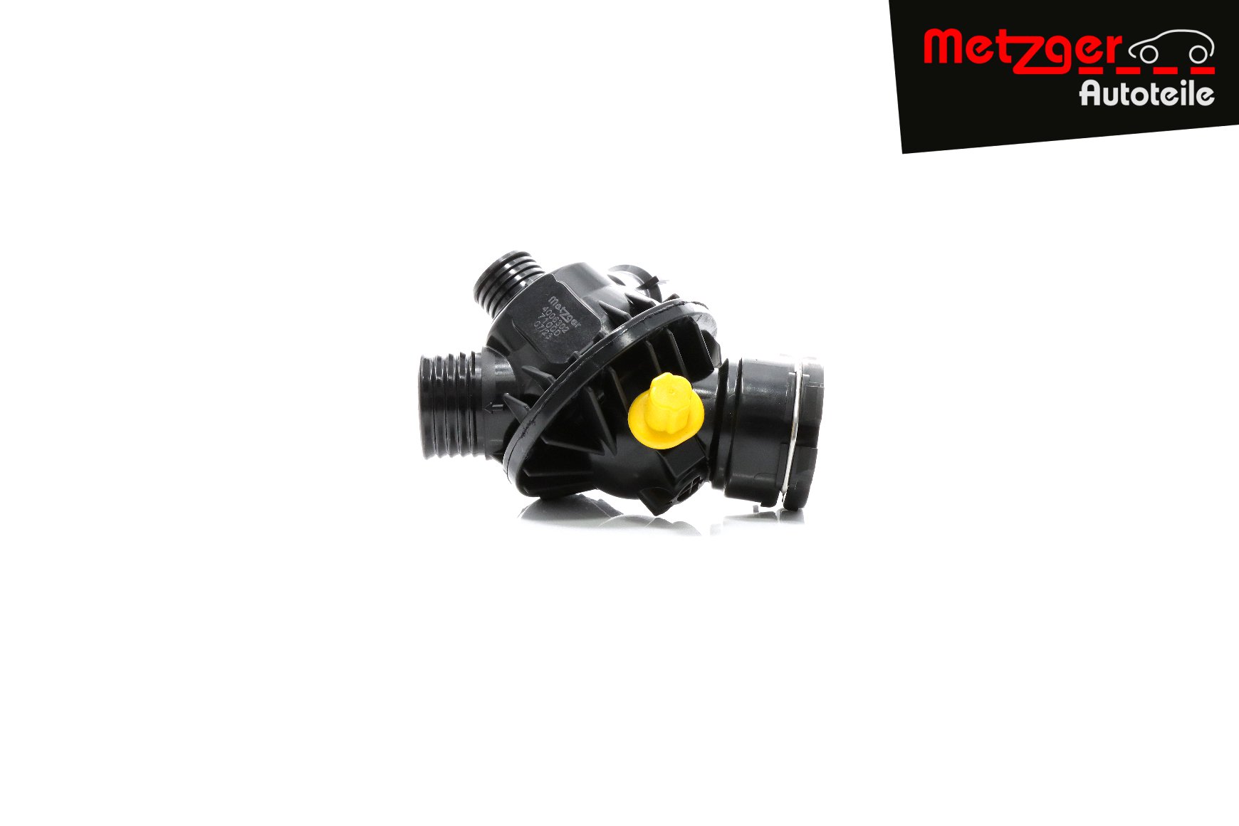 METZGER 4006302 replacement BMW F21 thermostat price