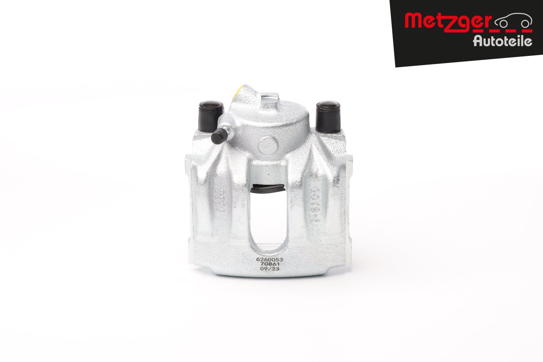 METZGER 6260053 remklauw 34111165029