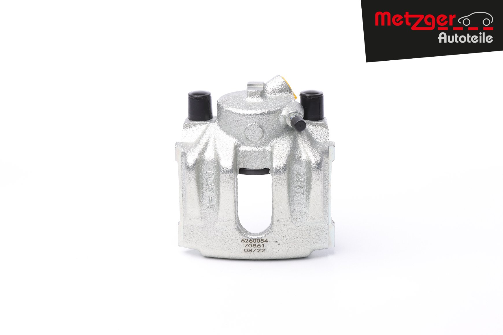 TEXTAR Bremssattel 38066700 zu Rabattpreisen