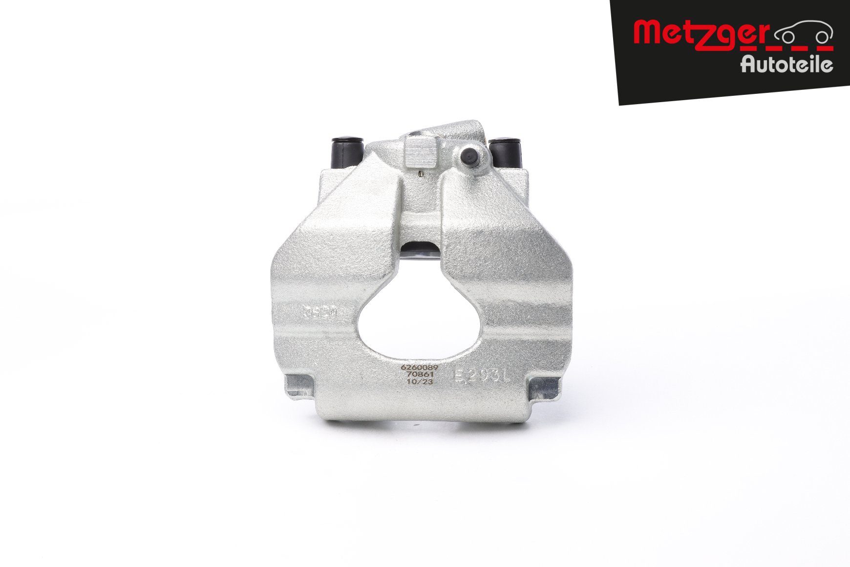 Jarrusatulat METZGER VOLKSWAGEN MULTIVAN 6260089