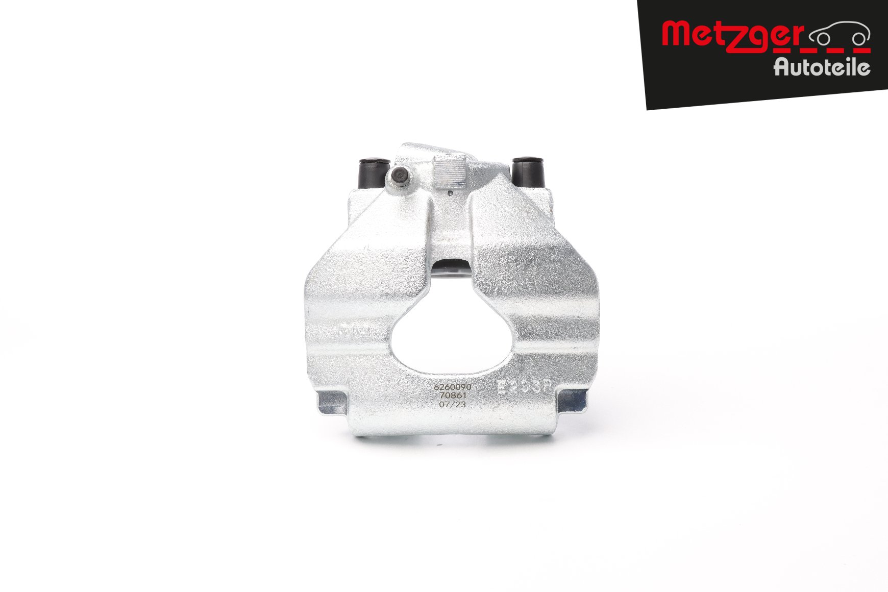 FERODO Brake caliper FCL694332 at favorable price