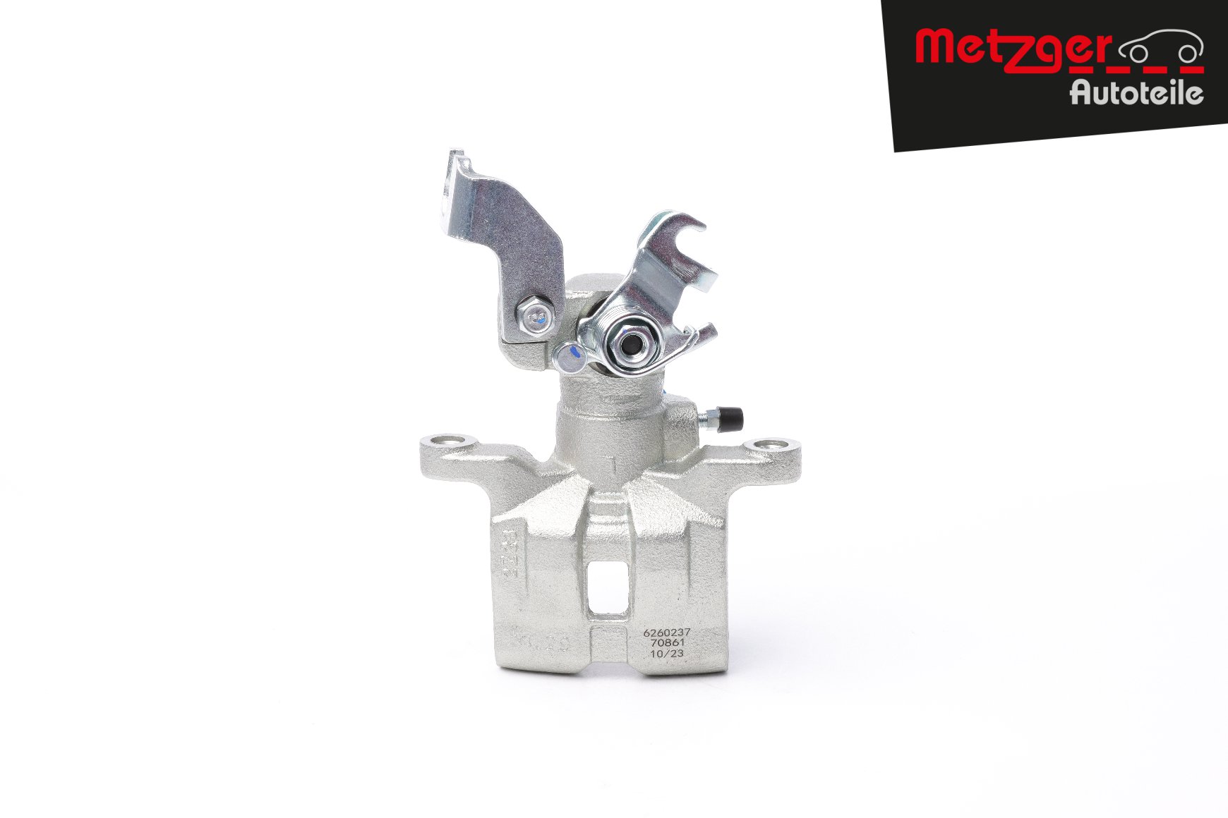 METZGER GJ6A 2671 XC Jarrusatula 6260237