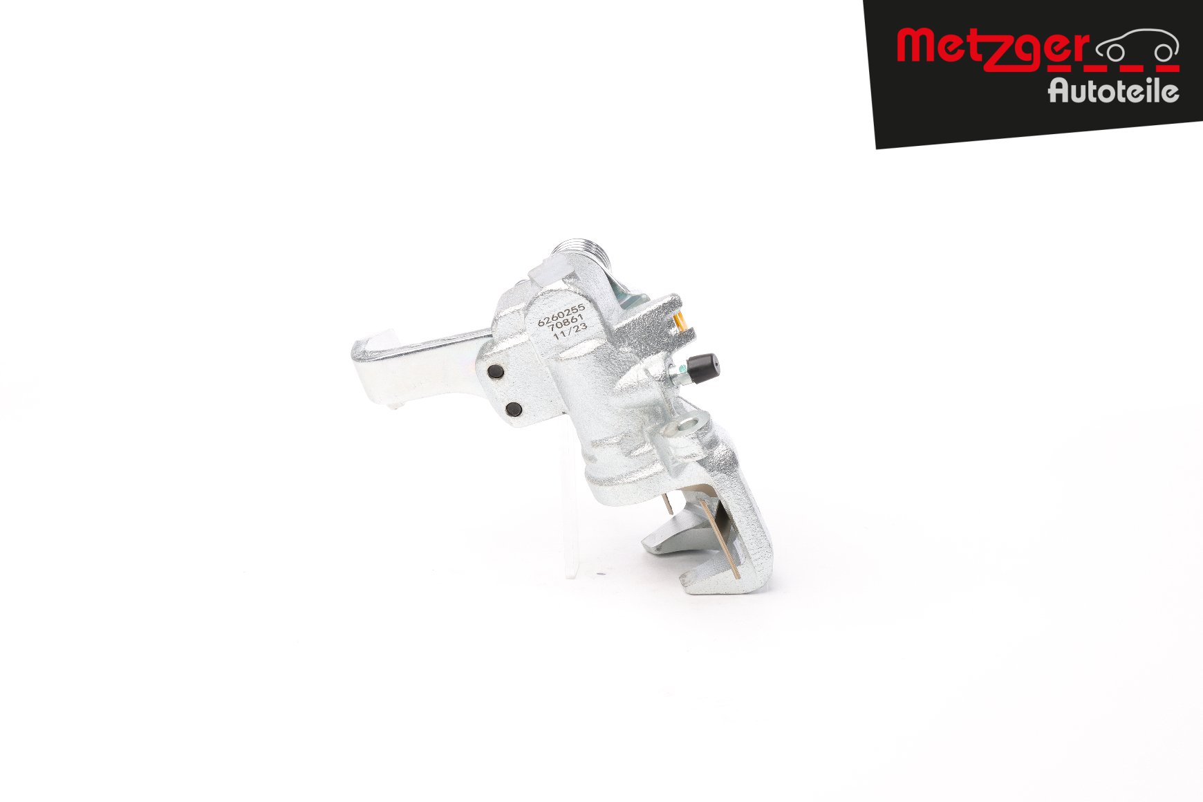 METZGER 6260255 Calidad y precios justos