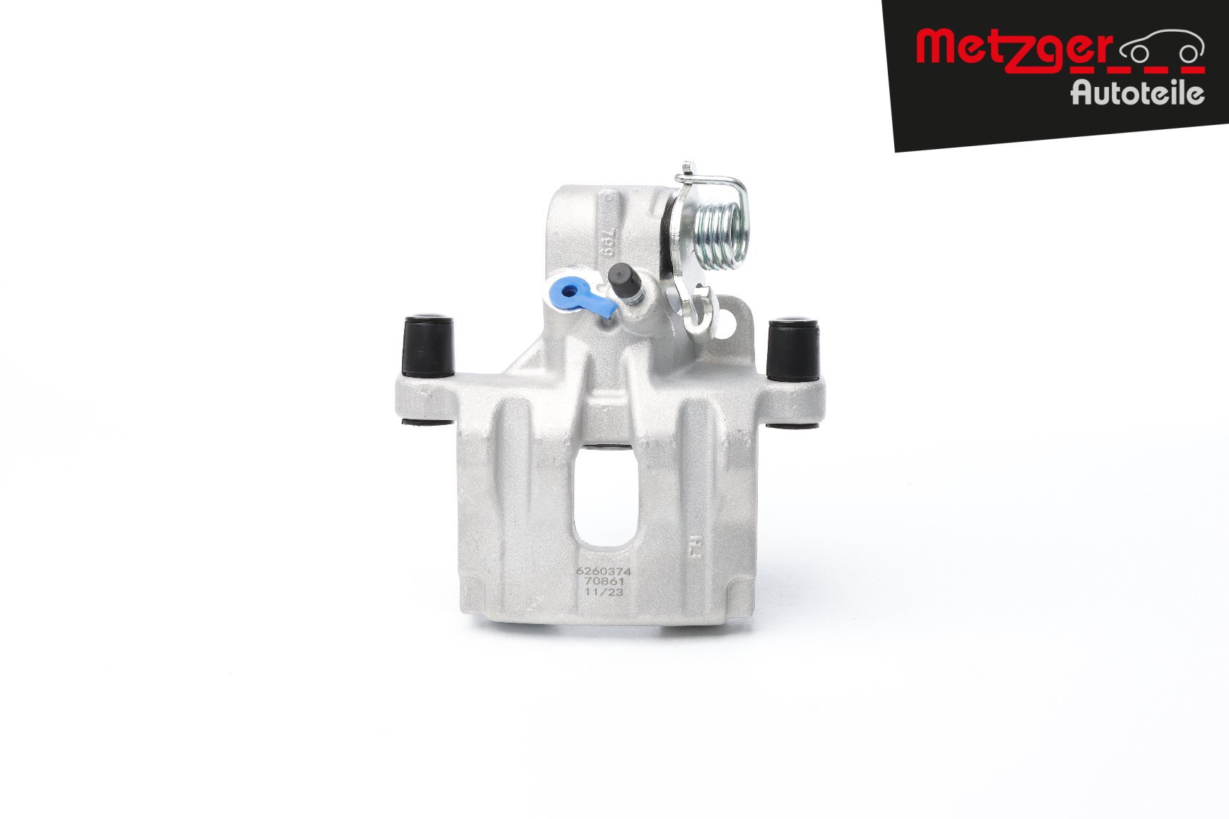 METZGER 6260374 Calidad y precios justos