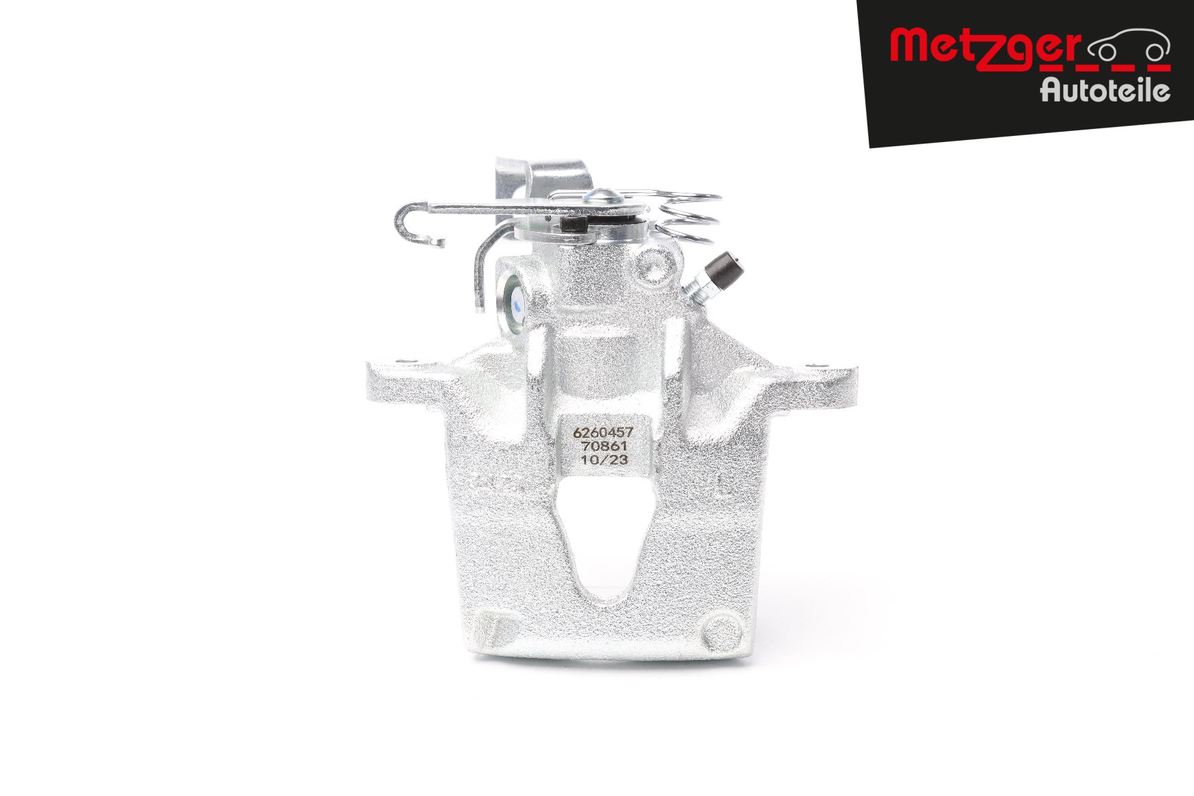 METZGER 6260457 remklauw 91 21 372