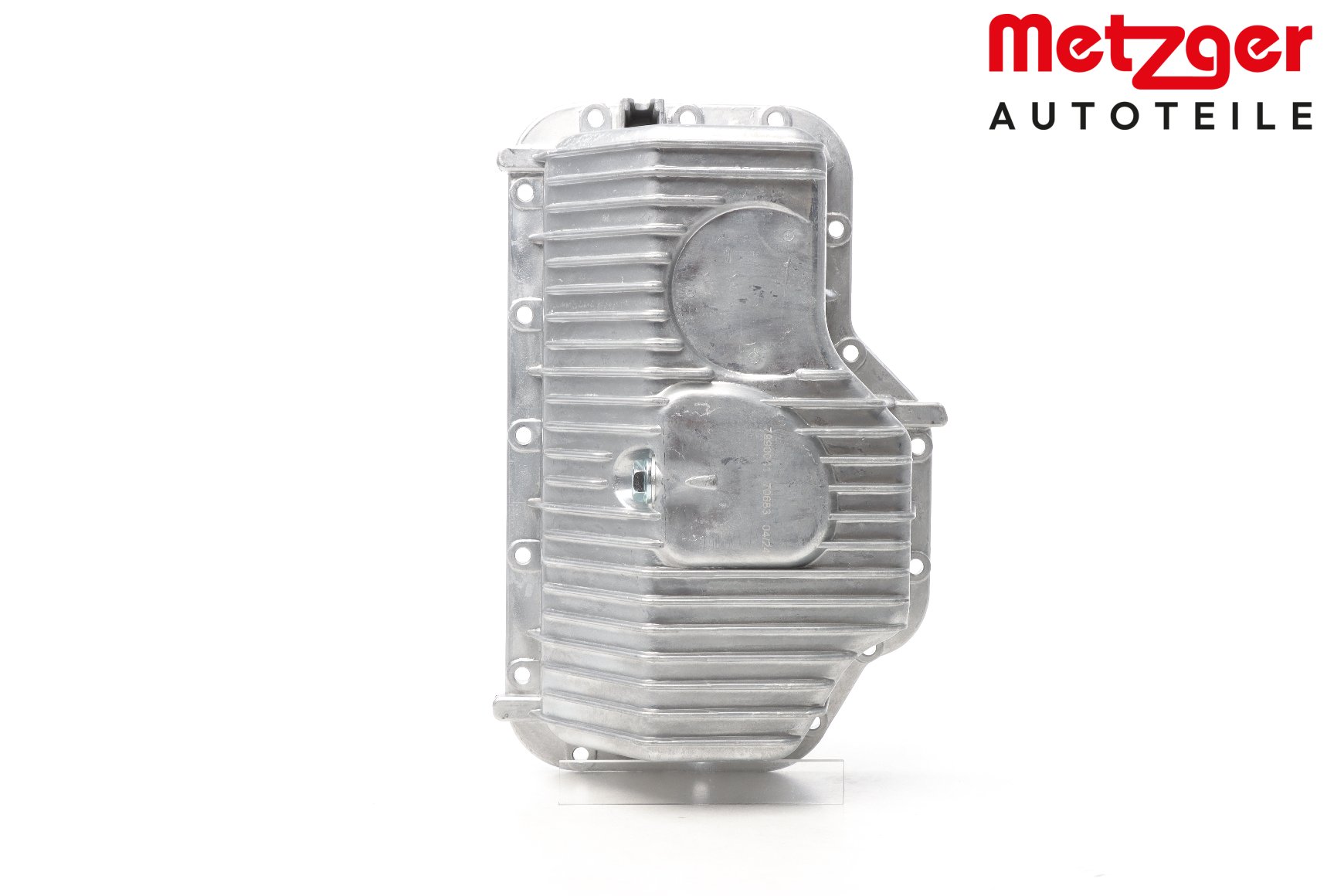 METZGER 7990041 carterpan 11 13 1 715 266