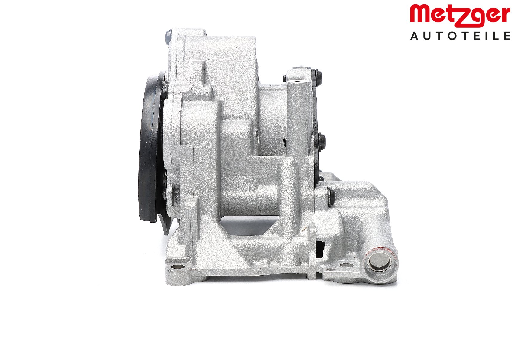 8000060 METZGER replacement MINI brake vacuum pump price