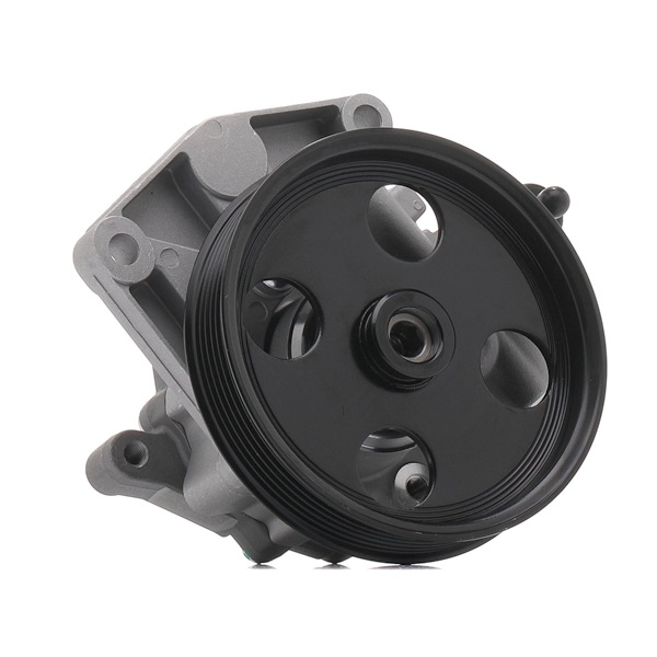 MAPCO 27959 Servopumpe W211