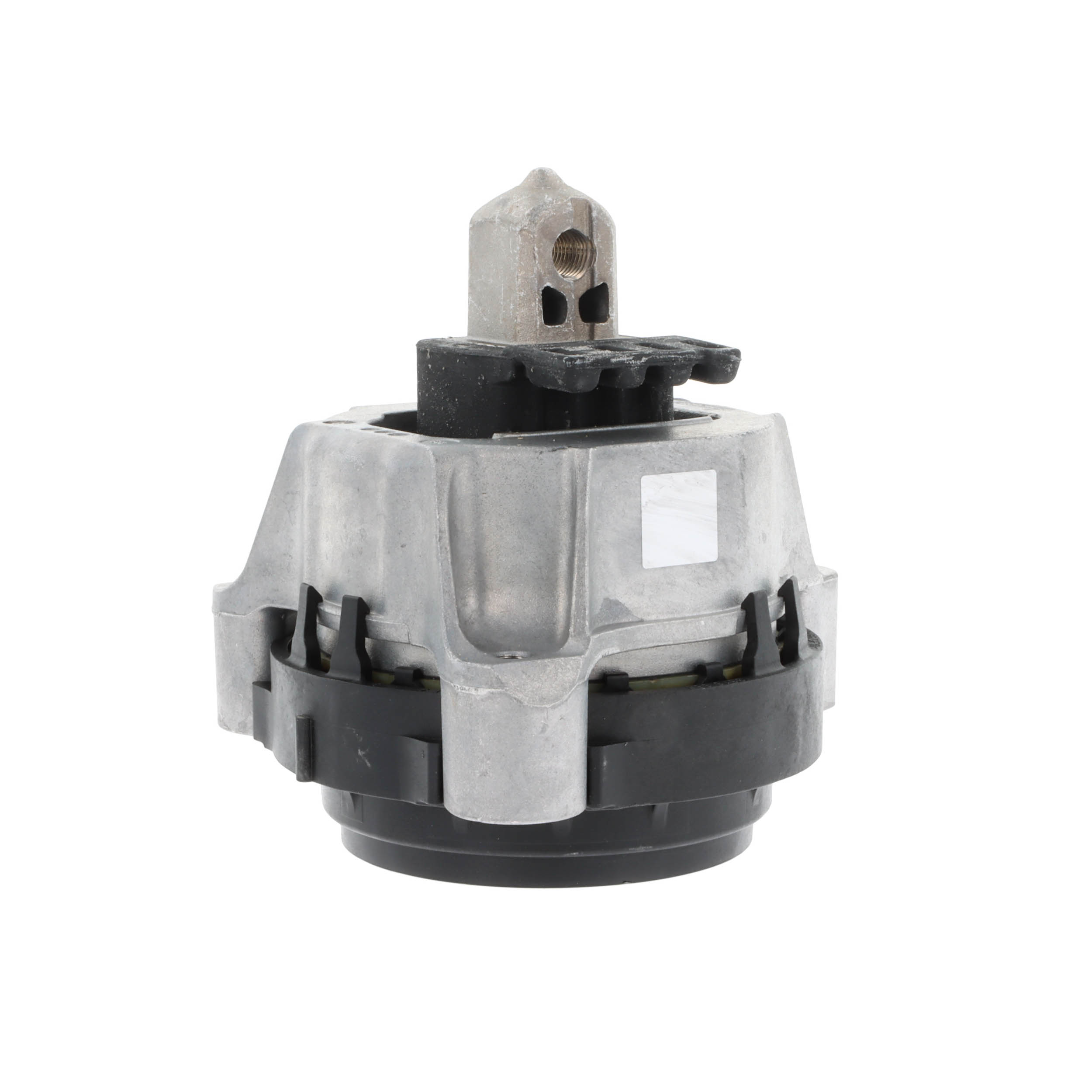CORTECO 49427574 Motorlager BMW G11