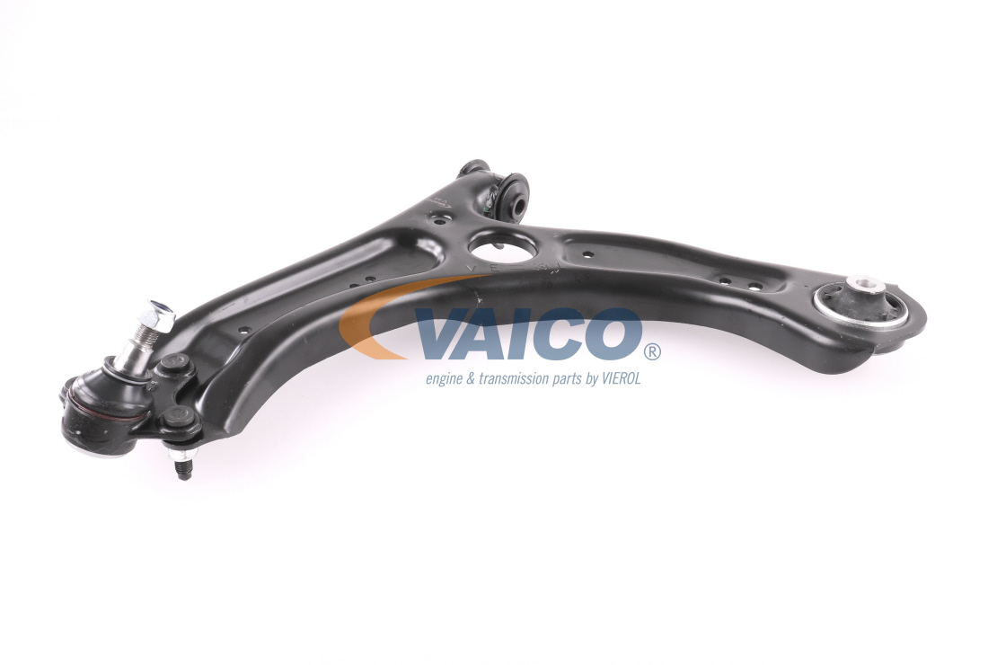 VAICO V10-5442 Krmilje, obesa koles VW Polo 6