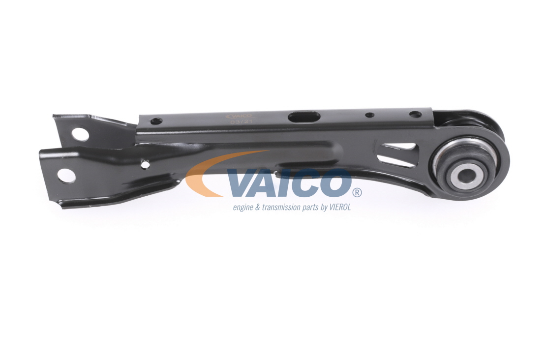 VAICO V20-3615 Calidad y precios justos