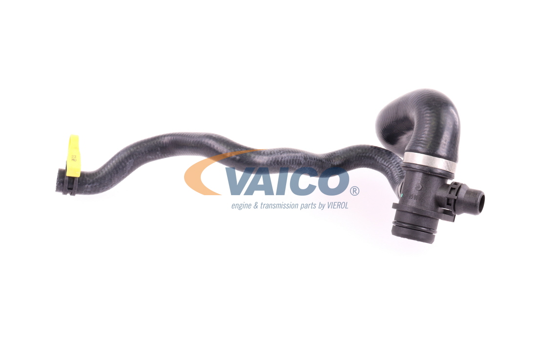 VAICO V20-3618 höchste Qualität