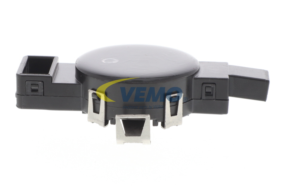 VEMO V10-72-1600 regensensor 5Q0 955 559 C